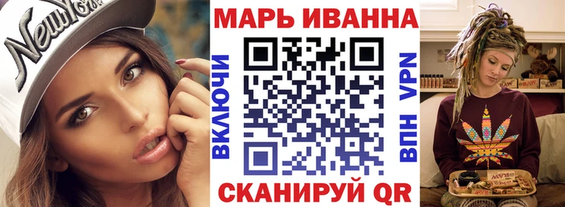 Сколько стоит Курчалой Cocaine  ГАШИШ  АМФЕТАМИН  Конопля 