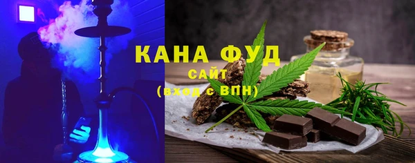 ECSTASY Алзамай