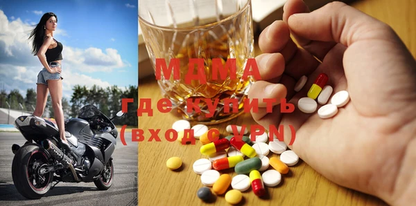 каннабис Алексин
