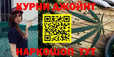ешки Камышлов