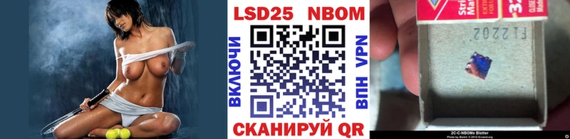 Марки N-bome 1500мкг  Курчалой 